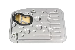 FEBI FE14258 Automatic transmission filter kaina