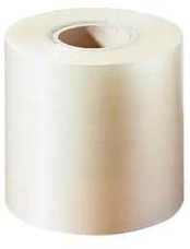 Multi Lukkefilm Peelbar 172 mm x 250 m 43 m2 PP,1 rl/krt