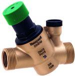 „Honeywell“ slėgio reguliatorius, 3/4 colio (D04FM-3 / 4A)