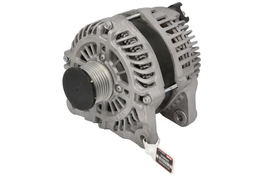 Generatorius STARDAX STX110088R