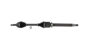 Pusašis SKF VKJC 6596