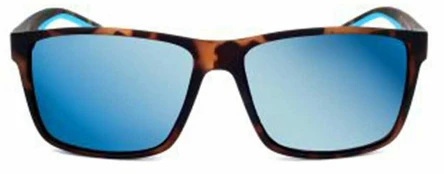 Lotto LS1007 TOR 145 mm
