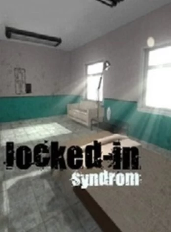 Locked-in Syndrome Steam