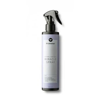 Miracle Spray Apsauginis purškiklis plaukams