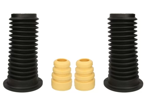 KAYABA KYB910130 Bump stop kit