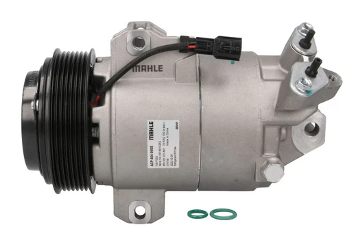 Kondicionieriaus kompresorius ACP 454 000S