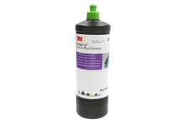 3M Abrasive paste 51815 3M kaina