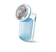 Philips Fabric Shaver GC026/00 kaina