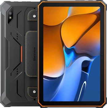 Blackview Active 8 Pro 256GB