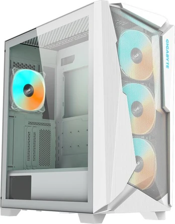 Korpusas Gigabyte C301GW V2