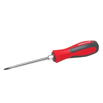 10145 Wkrętak Philips do podbijania PH2x150 mm Proline