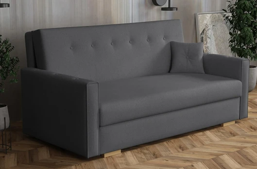 Sofa - lova SONICA IV