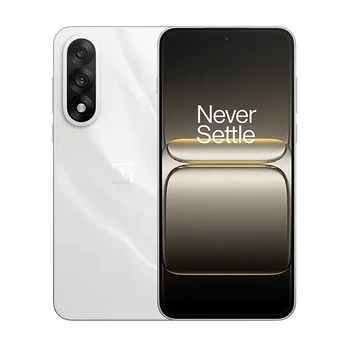 OnePlus Nord 5 512GB
