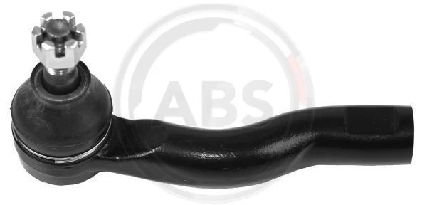 Skersinės vairo trauklės galas A.B.S. 230668