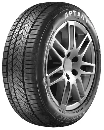 APTANY RW211 195/50R15 82H 3PMSF RP