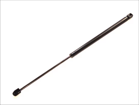 dujinė spyruoklė, bagažinė KR23921