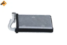 NRF NRF 54361 Interior heater radiator