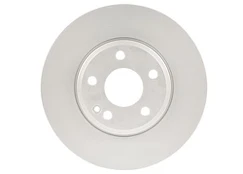 BOSCH 0 986 479 A58 Brake Disc