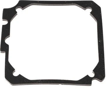 Godox AD400PRO cover rubber
