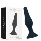 Analinis kaištis INTENSE 12,5 cm kaina