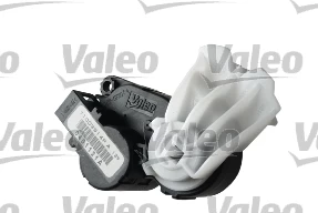Valdiklis, maišymo sklendė VALEO 715329