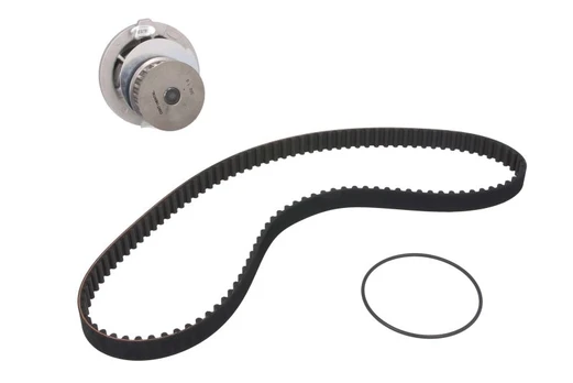 CONTI CT 720 WP1 Timing kit (belt + water pump)
