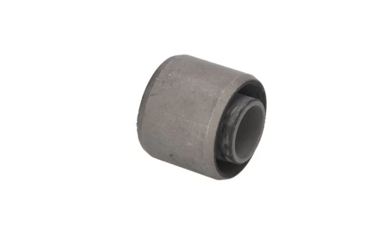 MEYLE 514 133 0427 Rear wishbone bush