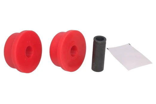 TED-GUM TED11494 Polyurethane anti roll bar bush