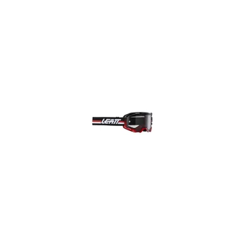LEATT Velocity 4.5 akiniai