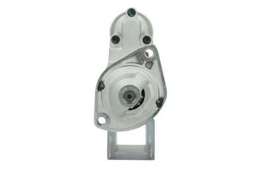 Starteris BV PSH 550.527.102.010