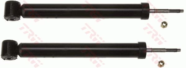 Amortizatorius TRW JHT222T