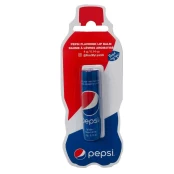 PEPSI lūpų balzamas, 4 g kaina