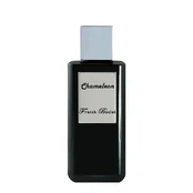 Franck Boclet Chameleon Extrait de Parfum 100ml kaina