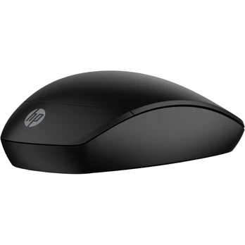 HP 230 Slim Wireless Mouse
