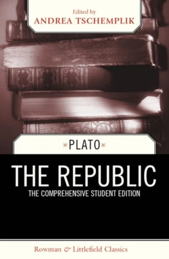 Republic