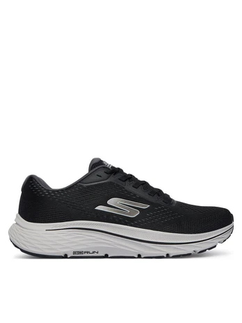 Skechers Laisvalaikio batai GO RUN Consistent 3 - Rushline 221262/BKGY Juoda