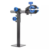 Rockbros MP-01 tabletop service stand bicyclesknobs - Juodas kaina