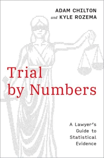 Trial by Numbers