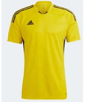 Adidas marškinėliai