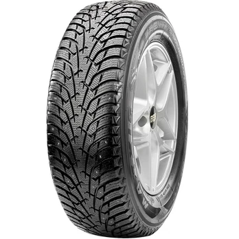 MAXXIS NS5 PREMITRA ICE 255/55 R18