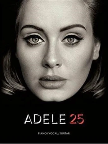 Adele