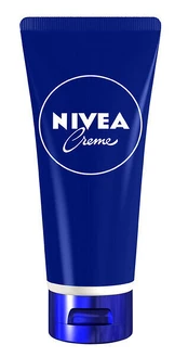 Universalusis kremas Nivea Cream, 100 ml