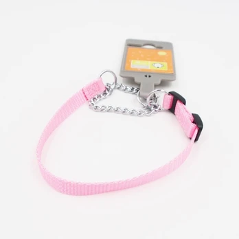 XS antkaklis Hunter ECCO SPORT H71082