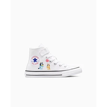 Converse x Bluey Chuck Taylor All Star Easy On - Dydis 32 (A16715C )