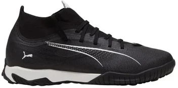 Futbolo bateliai Puma Ultra 5 Match+ TT 107890 02