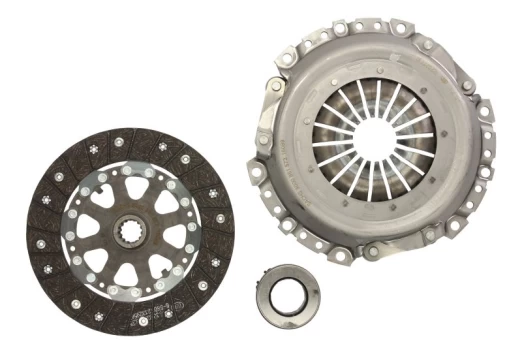 Sankabos komplektas SACHS 3000 951 573