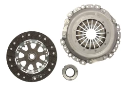 Sankabos komplektas SACHS 3000 951 573 kaina