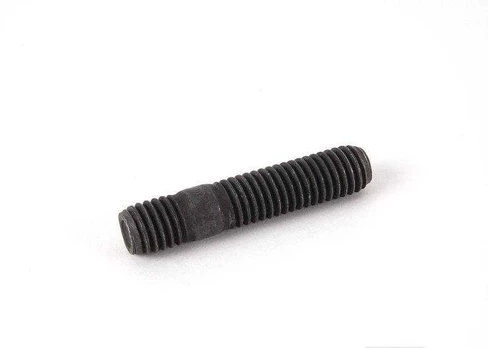 VAG Threaded Pin M8x30 Volkswagen Golf Audi A4 Originalus N0445122