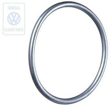 Vag Sealing Ring Skoda Octavia 1996 2000 Originalus 1H0145646