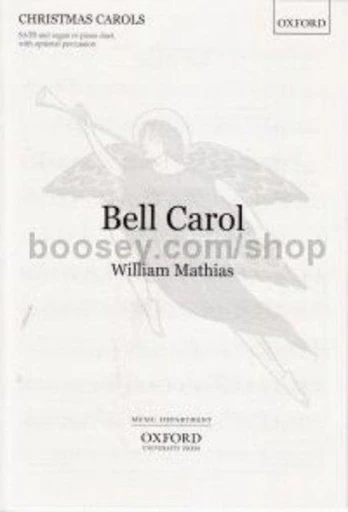 Bell Carol
